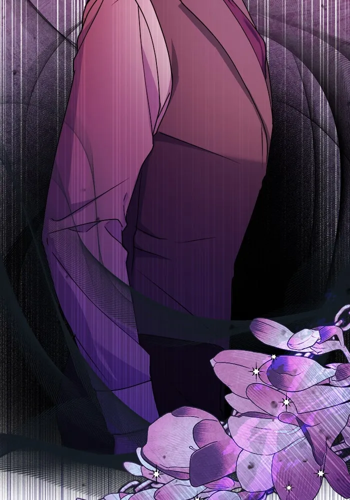 ชีวิตใหม่ในตระกูลมือสังหาร ตอนที่ 17 รูปที่ 80