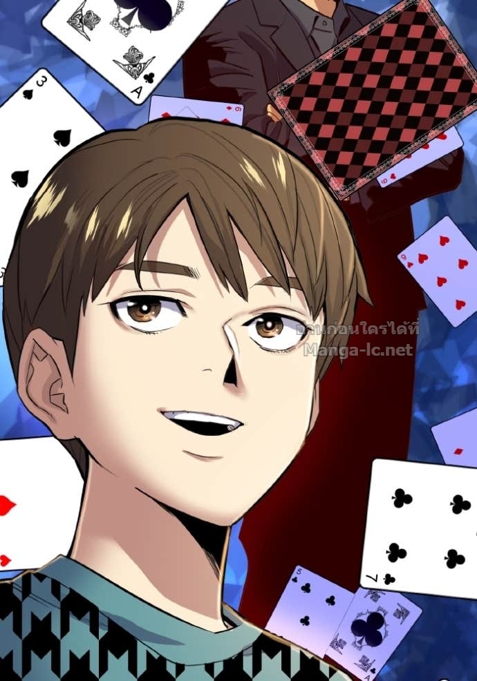 Doujin-Lc- อ่าน โดจิน มังฮวา เกาหลี ญี่ปุ่น จีน แปลไทย Reborn Rich ตอนที่ 1 2 3 4 5 6 7 8 9 10 11 12 13 14 ฟรี ไม่มีโฆษณา อ่าน โดจิน Manhwa เกาหลี ญี่ปุ่น จีน เรามีครบ คัดมาให้เน้นๆ โดจิน 18+ รับประกันความฟินโดย Doujin Lc