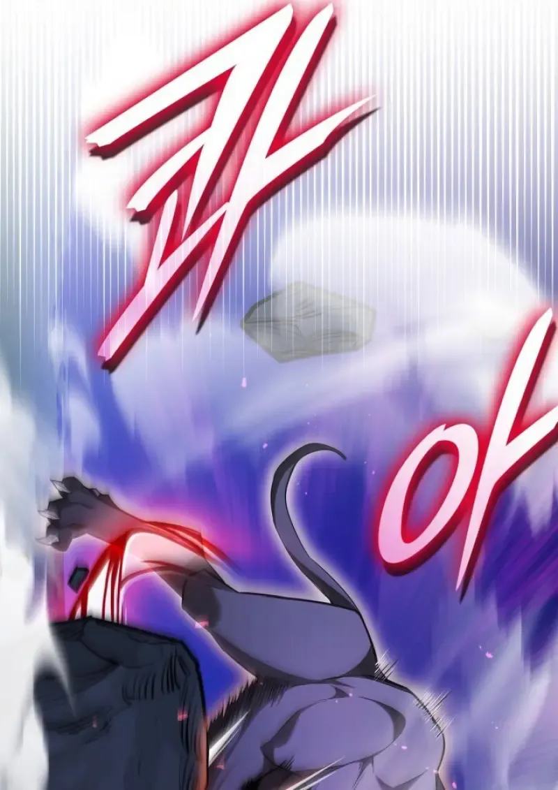 Subscribed To The Transcendental Channels แค_กดส_บตะไคร_ ก_ได_พล_งมาเฉยเลย ตอนที่ ตอนที่ 83 รูปที่ 31