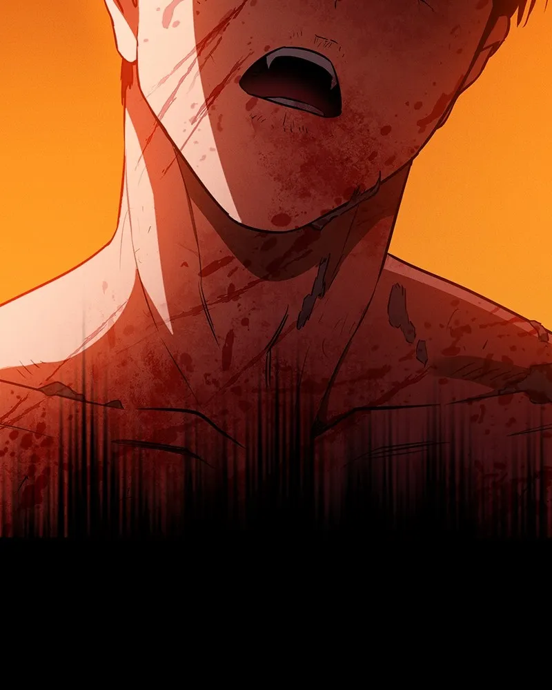 มือสังหารพันธุ์อมตะ ตอนที่ 1 รูปที่ 346