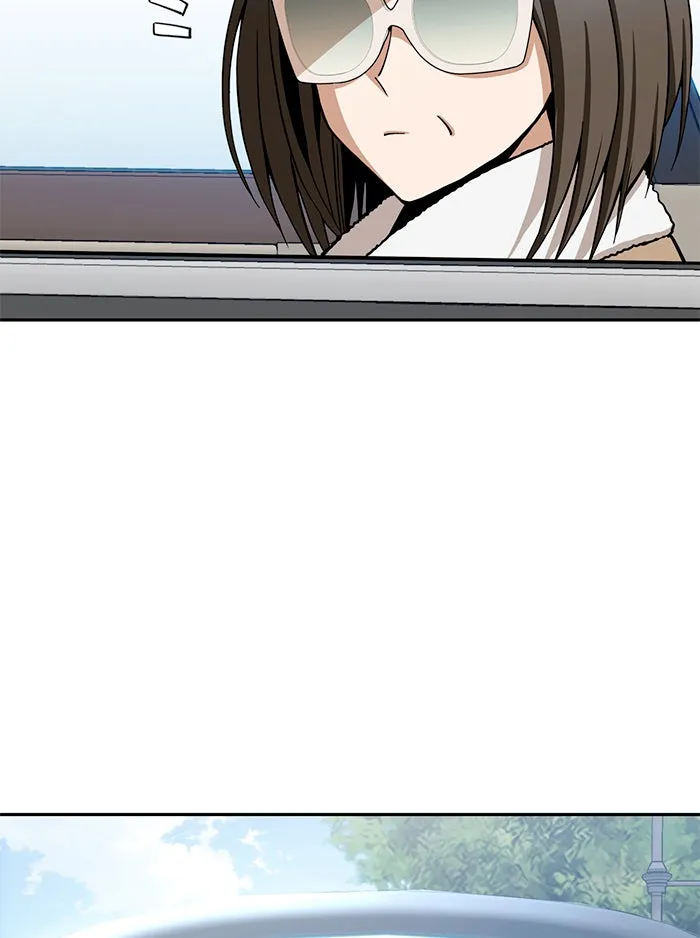 โชคชะตานำพารัก ตอนที่ 91 สังกัด รูปที่ 101