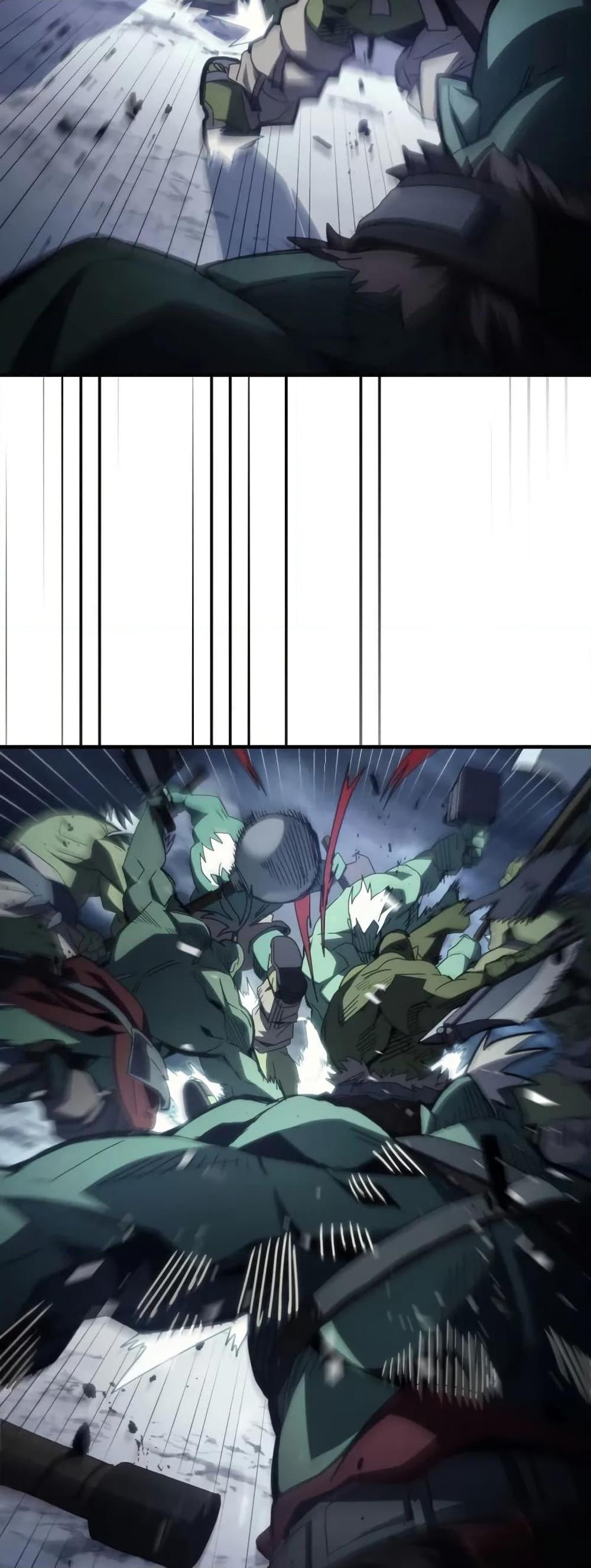 Manga-lc-com อ่านมังงะ อ่านการ์ตูน ออนไลน์ ฟรี Mr Devourer, Please Act Like a Final Boss ตอนที่ 1 2 3 4 5 6 7 8 9 10 11 12 13 14 ฟรี ไม่มีโฆษณา Manga-lc - อ่าน มังงะ อ่าน การ์ตูน ออนไลน์ อ่านมังงะ ฟรี