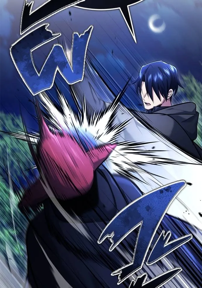 Regressor’s Life Aft ตอนที่ 40 รูปที่ 40