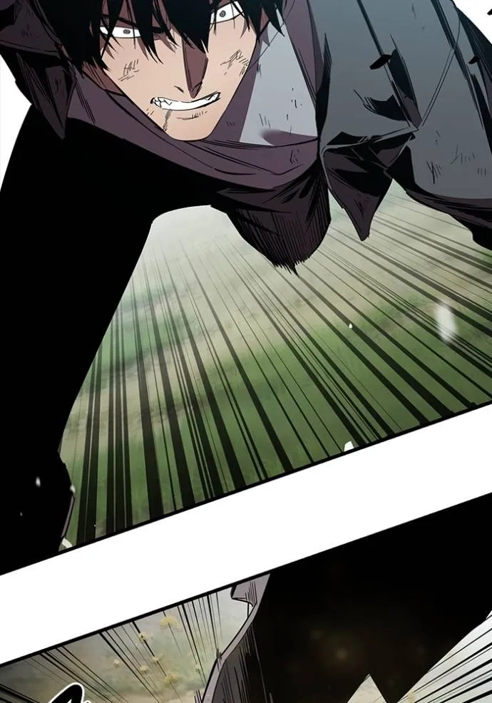 มหาสงครามคนแกร่ง ตอนที่ 22 รูปที่ 43