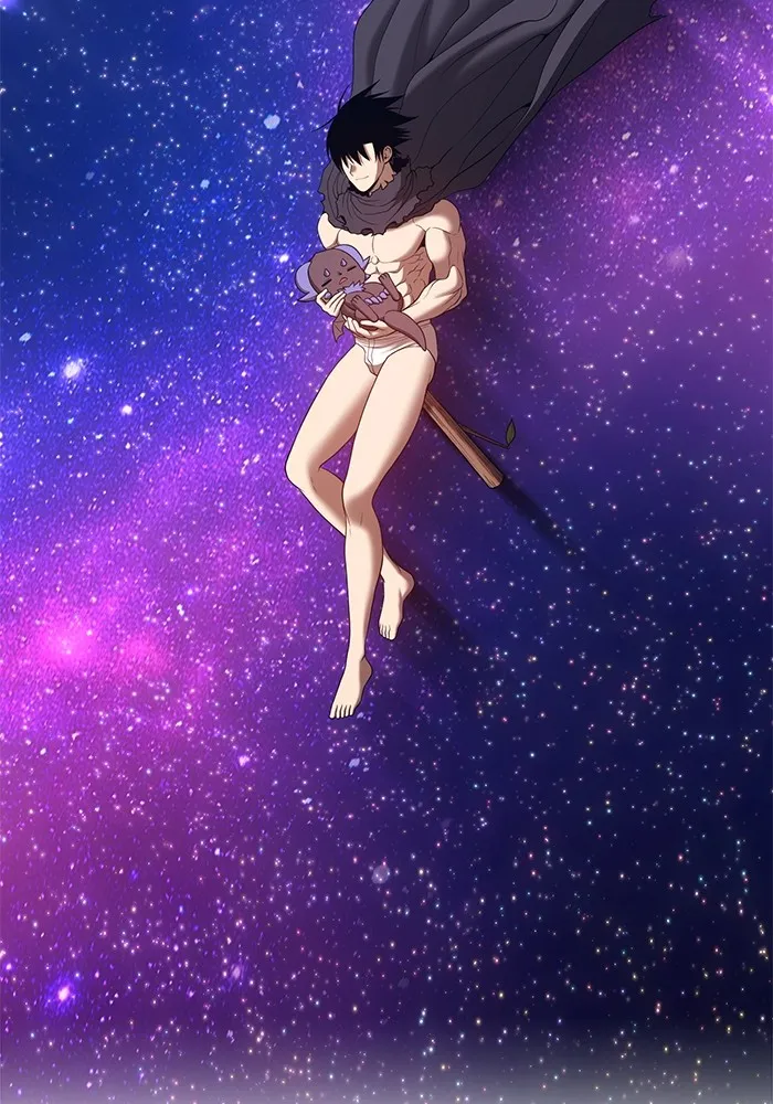 +99 ท่อนไม้พร้อมบวก ตอนที่ 73 รูปที่ 31