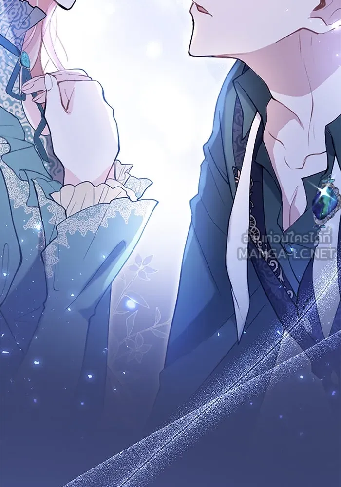 คุณหนูย้อนเวลามาเป็นอัศวิน ตอนที่ 97 รูปที่ 27