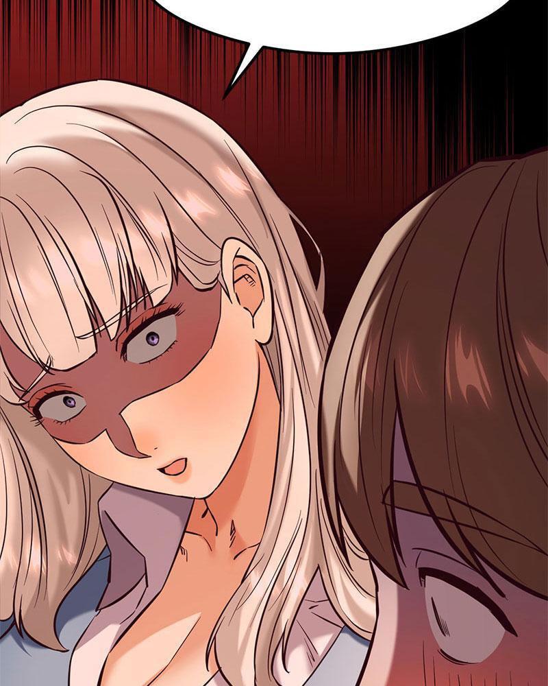 Doujin-Lc- อ่าน โดจิน มังฮวา เกาหลี ญี่ปุ่น จีน แปลไทย The Massage Club ตอนที่ 1 2 3 4 5 6 7 8 9 10 11 12 13 14 ฟรี ไม่มีโฆษณา อ่าน โดจิน Manhwa เกาหลี ญี่ปุ่น จีน เรามีครบ คัดมาให้เน้นๆ โดจิน 18+ รับประกันความฟินโดย  Doujin Lc
