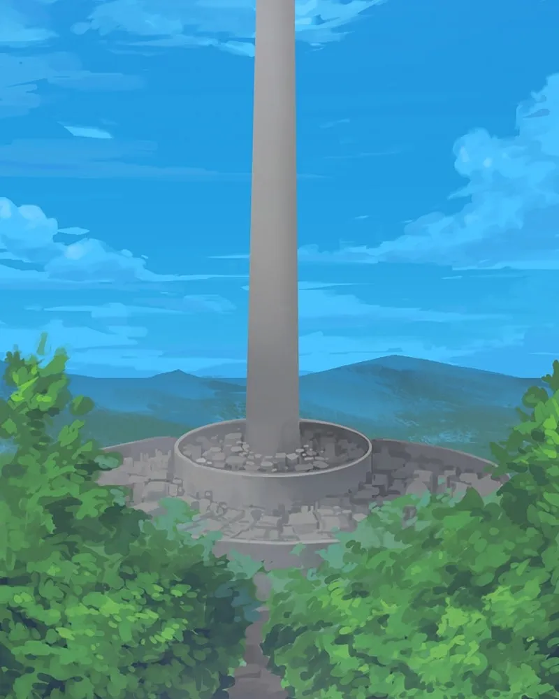 Player ตอนที่ 101 รูปที่ 58