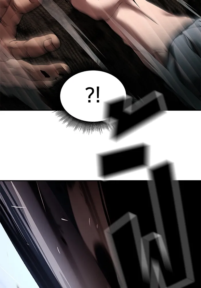 เลวฟาดเลว ตอนที่ 62 รูปที่ 49