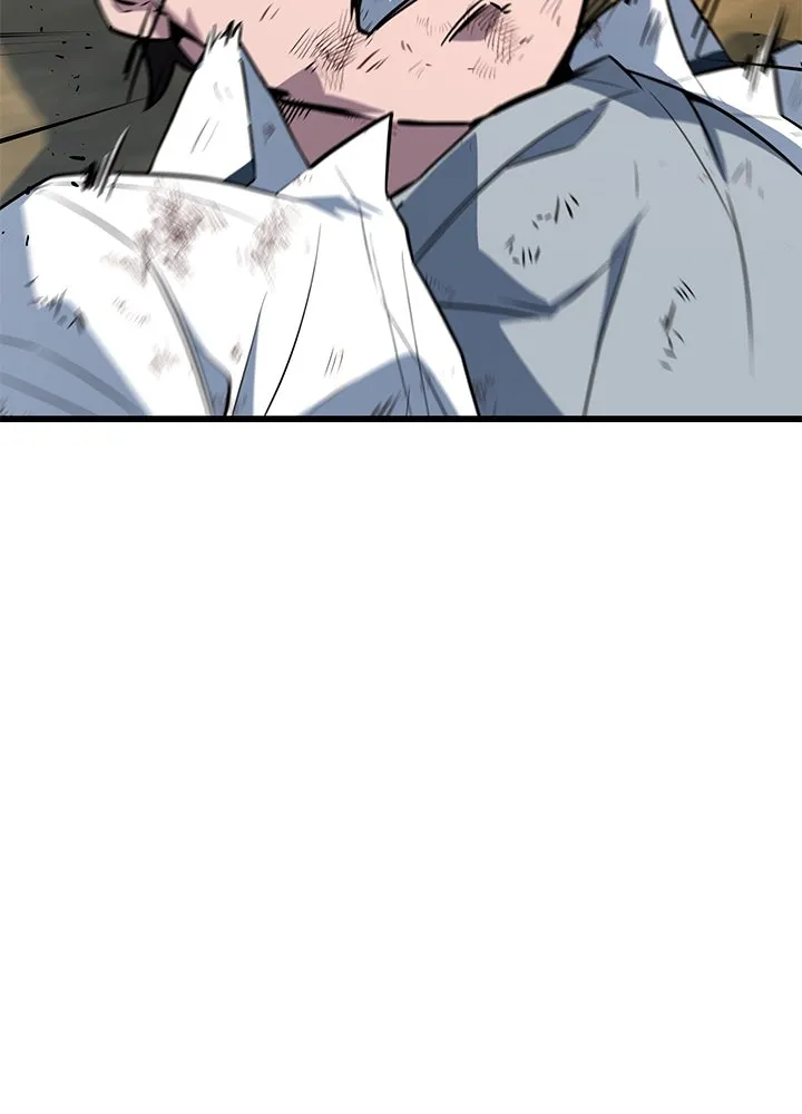 ราชาลานประลอง ตอนที่ 11 รูปที่ 38