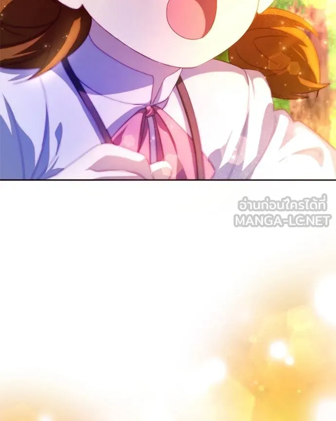 ถ้าเป็นนางร้าย ตอนที่ 31 รูปที่ 29