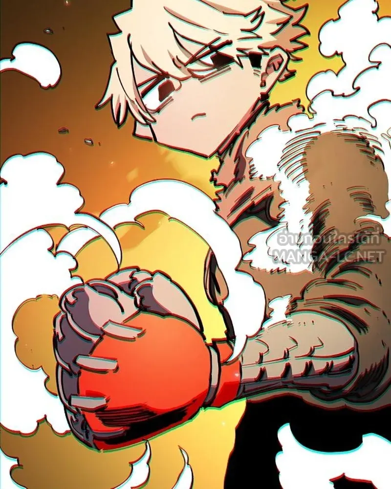 Player ตอนที่ 224 (จบซีซัน) รูปที่ 171