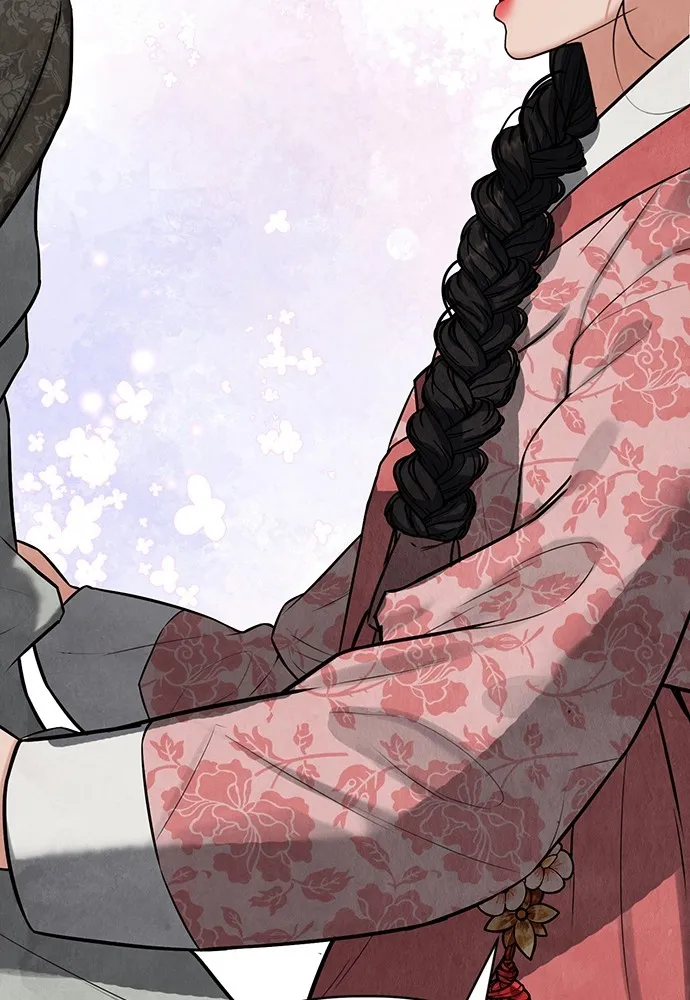 ความลับของสาวร่างทรง ตอนที่ 5 รูปที่ 127