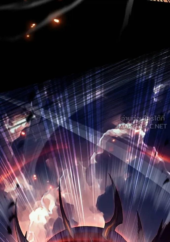 เชื่อเถอะ ฉันเป็นฮัน ตอนที่ 48 รูปที่ 32