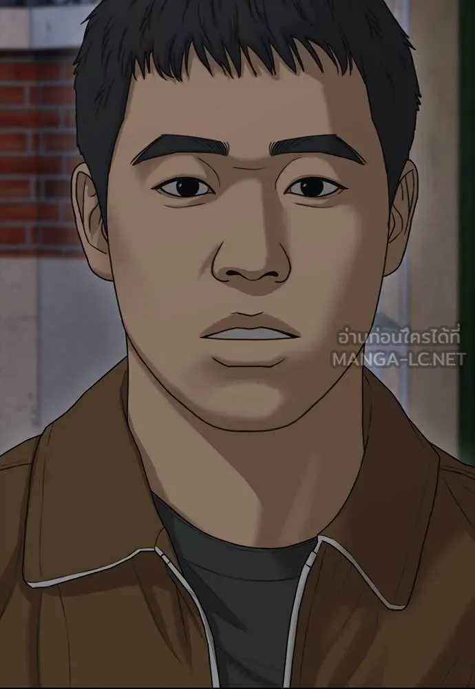 ผู้กล้าฝ่า ตอนที่ 17 รูปที่ 105