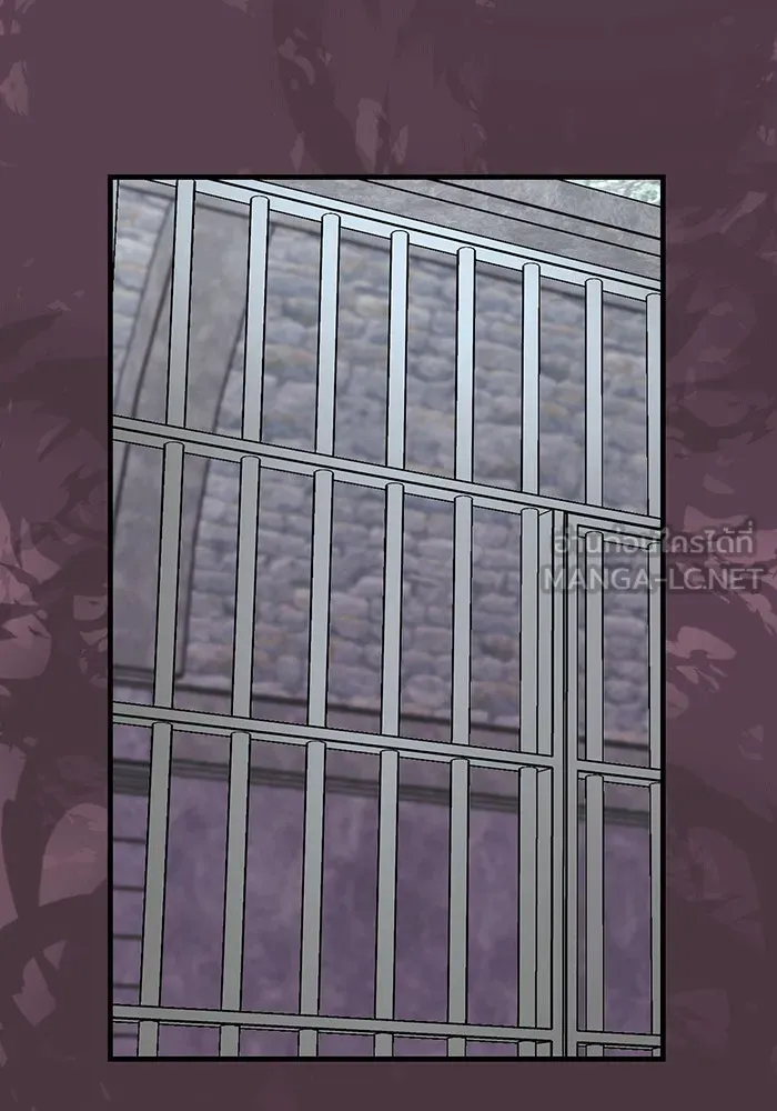 นางร้ายที่ไหนจะมีคุณธรรม ตอนที่ 142 รูปที่ 48