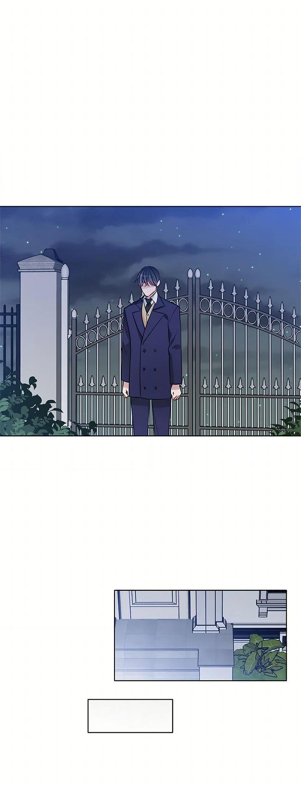 Manga-lc-com อ่านมังงะ อ่านการ์ตูน ออนไลน์ ฟรี The Detective Of Muiella ตอนที่ 1 2 3 4 5 6 7 8 9 10 11 12 13 14 ฟรี ไม่มีโฆษณา Manga-lc - อ่าน มังงะ อ่าน การ์ตูน ออนไลน์ อ่านมังงะ ฟรี