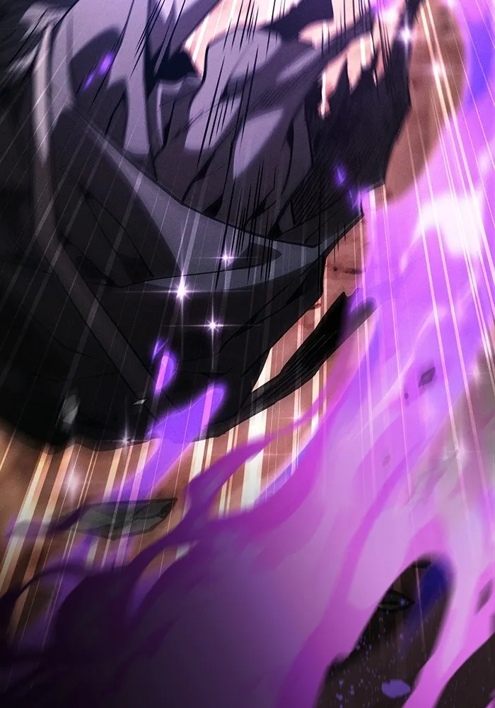 นักดาบอัจฉริยะจากอะคาเดมี ตอนที่ 126 รูปที่ 95