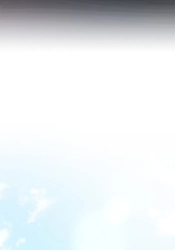 ปฏิบัติการรักวุ่นหัวใจ ตอนที่ 78 รูปที่ 158