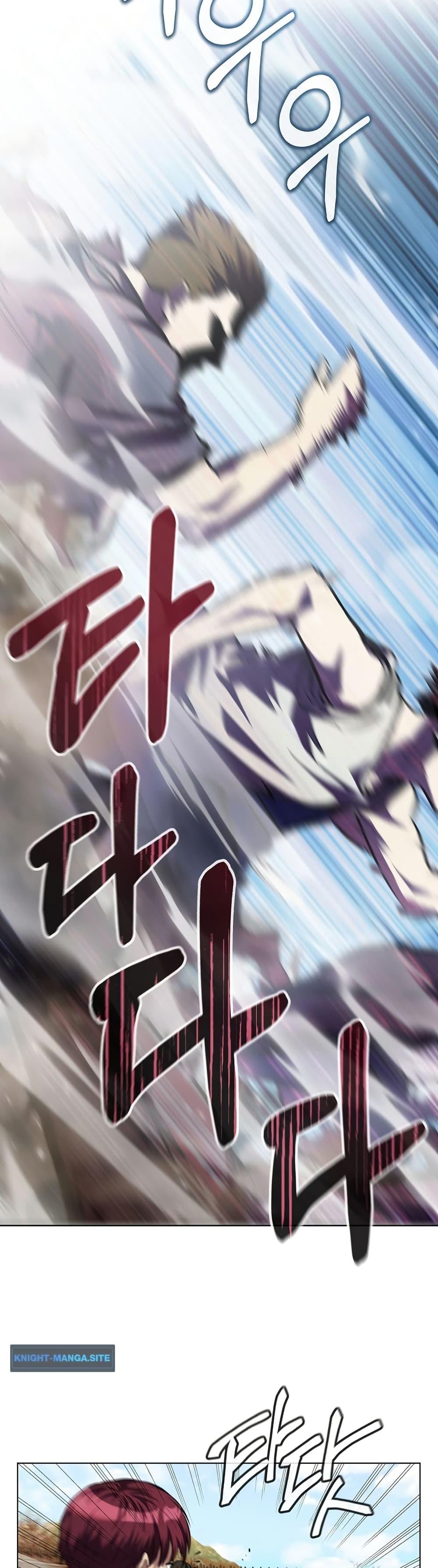 Manga-lc-com อ่านมังงะ อ่านการ์ตูน ออนไลน์ ฟรี The Immortal Genius Spearman ตอนที่ 1 2 3 4 5 6 7 8 9 10 11 12 13 14 ฟรี ไม่มีโฆษณา Manga-lc - อ่าน มังงะ อ่าน การ์ตูน ออนไลน์ อ่านมังงะ ฟรี