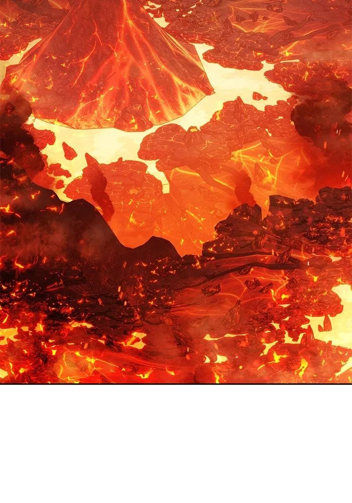 +99 ท่อนไม้พร้อมบวก ตอนที่ 30 ศัตรูที่แข็งแกร่งที่สุด (3) รูปที่ 329