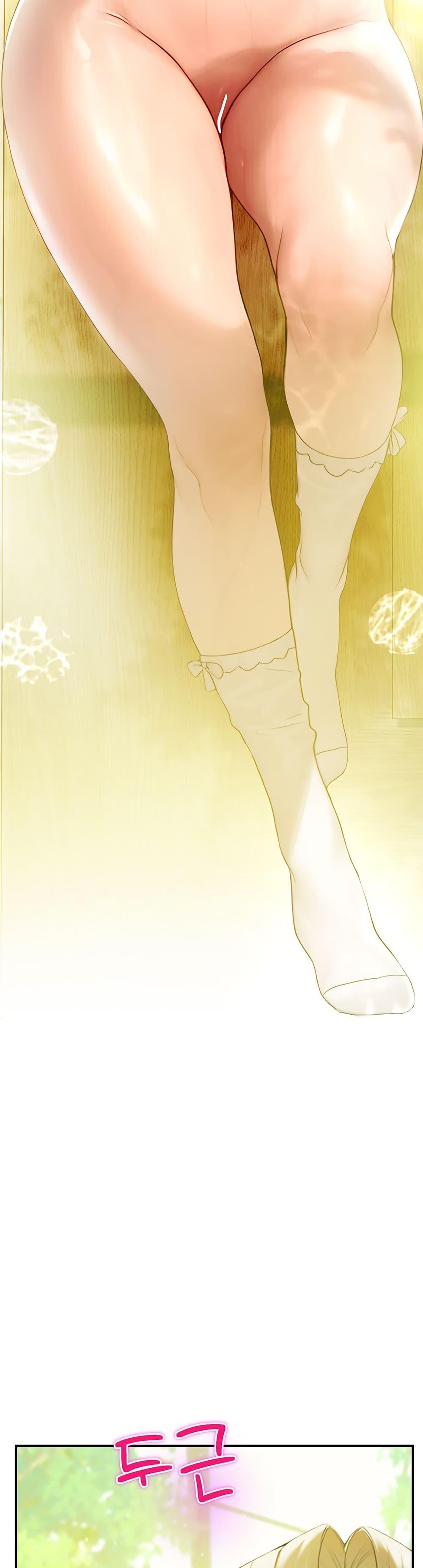Doujin-Lc- อ่าน โดจิน มังฮวา เกาหลี ญี่ปุ่น จีน แปลไทย CCTV ตอนที่ 1 2 3 4 5 6 7 8 9 10 11 12 13 14 ฟรี ไม่มีโฆษณา อ่าน โดจิน Manhwa เกาหลี ญี่ปุ่น จีน เรามีครบ คัดมาให้เน้นๆ โดจิน 18+ รับประกันความฟินโดย  Doujin Lc