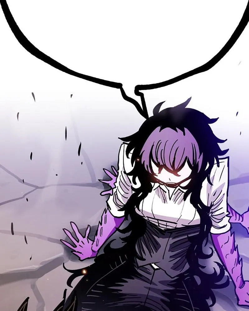 Player ตอนที่ 215 รูปที่ 148