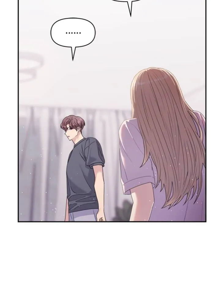 Couple Breaker ตอนที่ 60 รูปที่ 64