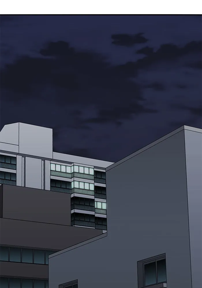 ยอดคนเลเวลทะลุ ตอนที่ 64 จักรวาลของมิติอื่น (2) รูปที่ 74