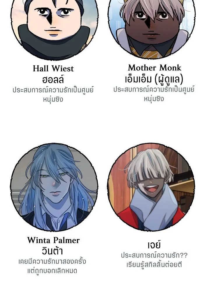 เปย์นี้เพื่อนาย My Sugar Baby ตอนที่ 70 เดือนแรก  หนุ่มซิง รูปที่ 100