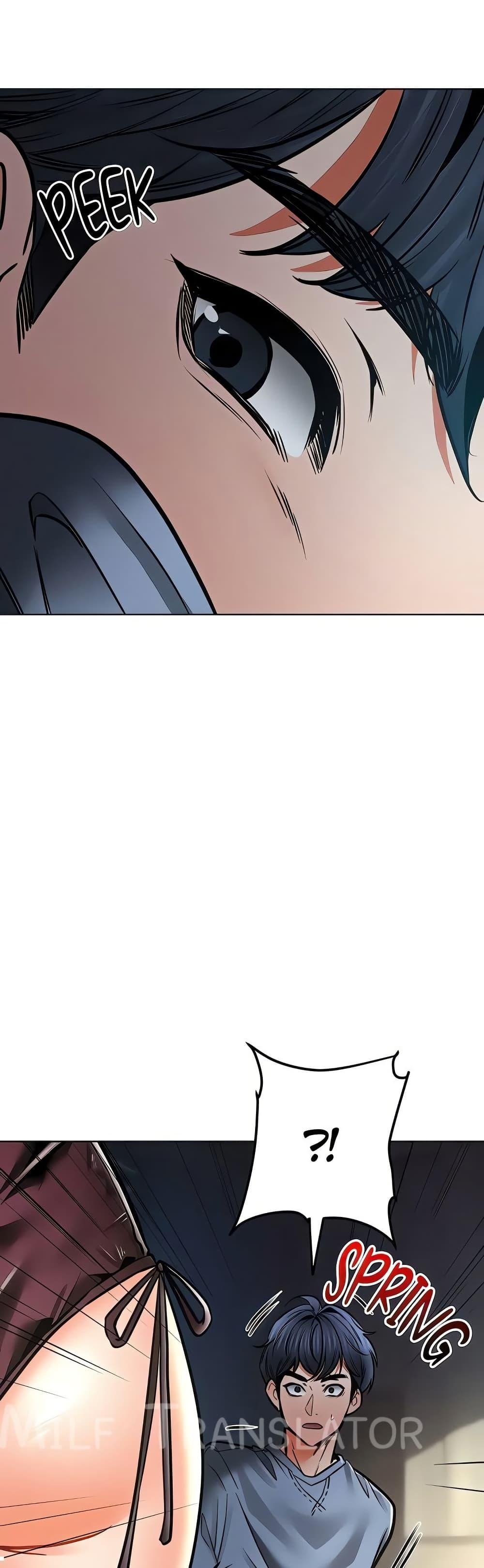 Doujin-Lc- อ่าน โดจิน มังฮวา เกาหลี ญี่ปุ่น จีน แปลไทย The Inheritor ตอนที่ 1 2 3 4 5 6 7 8 9 10 11 12 13 14 ฟรี ไม่มีโฆษณา อ่าน โดจิน Manhwa เกาหลี ญี่ปุ่น จีน เรามีครบ คัดมาให้เน้นๆ โดจิน 18+ รับประกันความฟินโดย  Doujin Lc