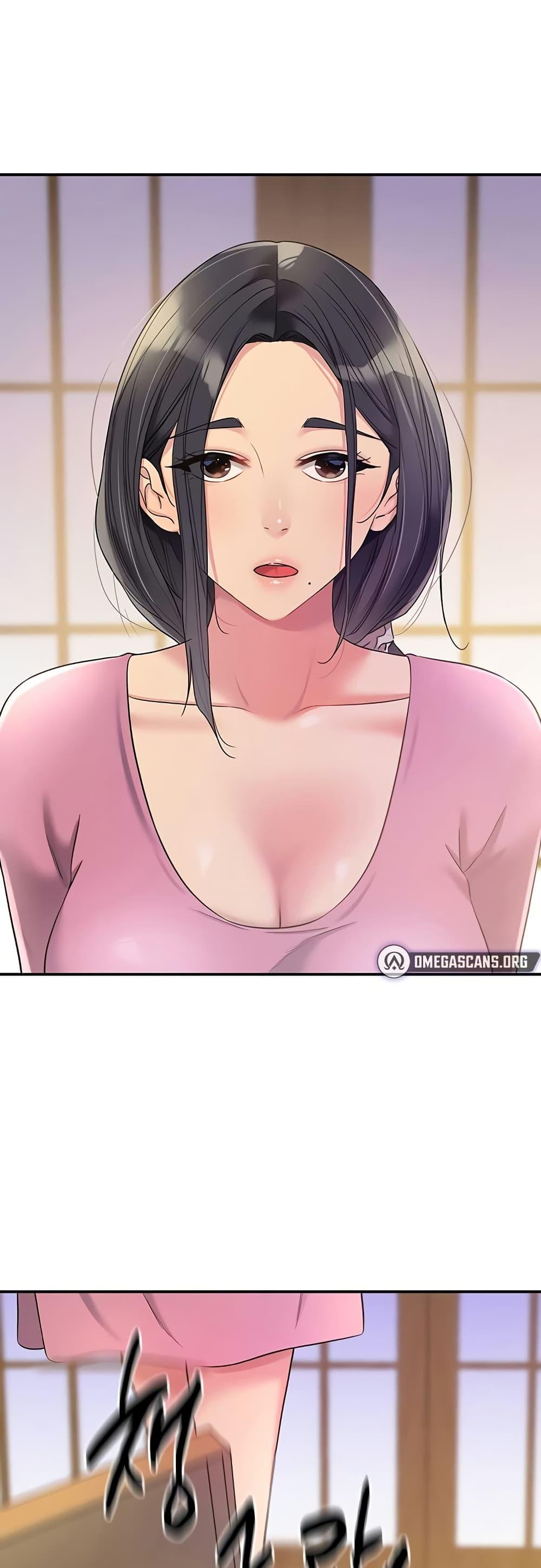 Doujin-Lc- อ่าน โดจิน มังฮวา เกาหลี ญี่ปุ่น จีน แปลไทย Glory Hole ตอนที่ 1 2 3 4 5 6 7 8 9 10 11 12 13 14 ฟรี ไม่มีโฆษณา อ่าน โดจิน Manhwa เกาหลี ญี่ปุ่น จีน เรามีครบ คัดมาให้เน้นๆ โดจิน 18+ รับประกันความฟินโดย  Doujin Lc