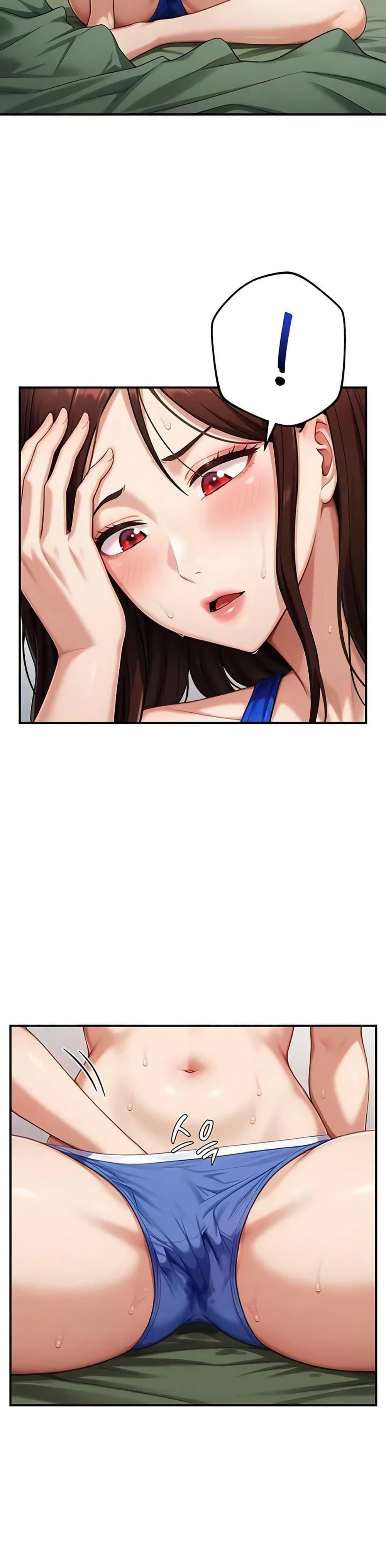 Doujin-Lc- อ่าน โดจิน มังฮวา เกาหลี ญี่ปุ่น จีน แปลไทย Women’s Army ตอนที่ 1 2 3 4 5 6 7 8 9 10 11 12 13 14 ฟรี ไม่มีโฆษณา อ่าน โดจิน Manhwa เกาหลี ญี่ปุ่น จีน เรามีครบ คัดมาให้เน้นๆ โดจิน 18+ รับประกันความฟินโดย  Doujin Lc