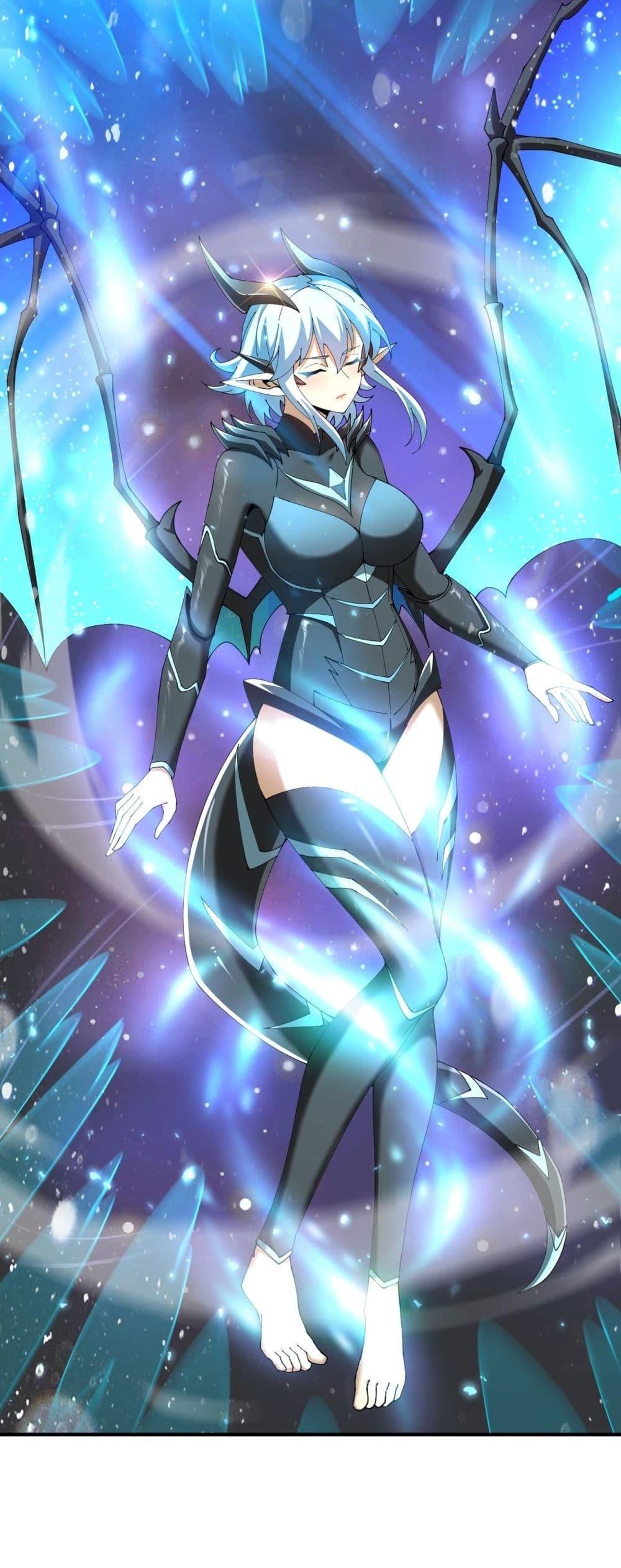 Manga-lc-com อ่านมังงะ อ่านการ์ตูน ออนไลน์ ฟรี IamDrakoMajs ตอนที่ 1 2 3 4 5 6 7 8 9 10 11 12 13 14 ฟรี ไม่มีโฆษณา Manga-lc - อ่าน มังงะ อ่าน การ์ตูน ออนไลน์ อ่านมังงะ ฟรี