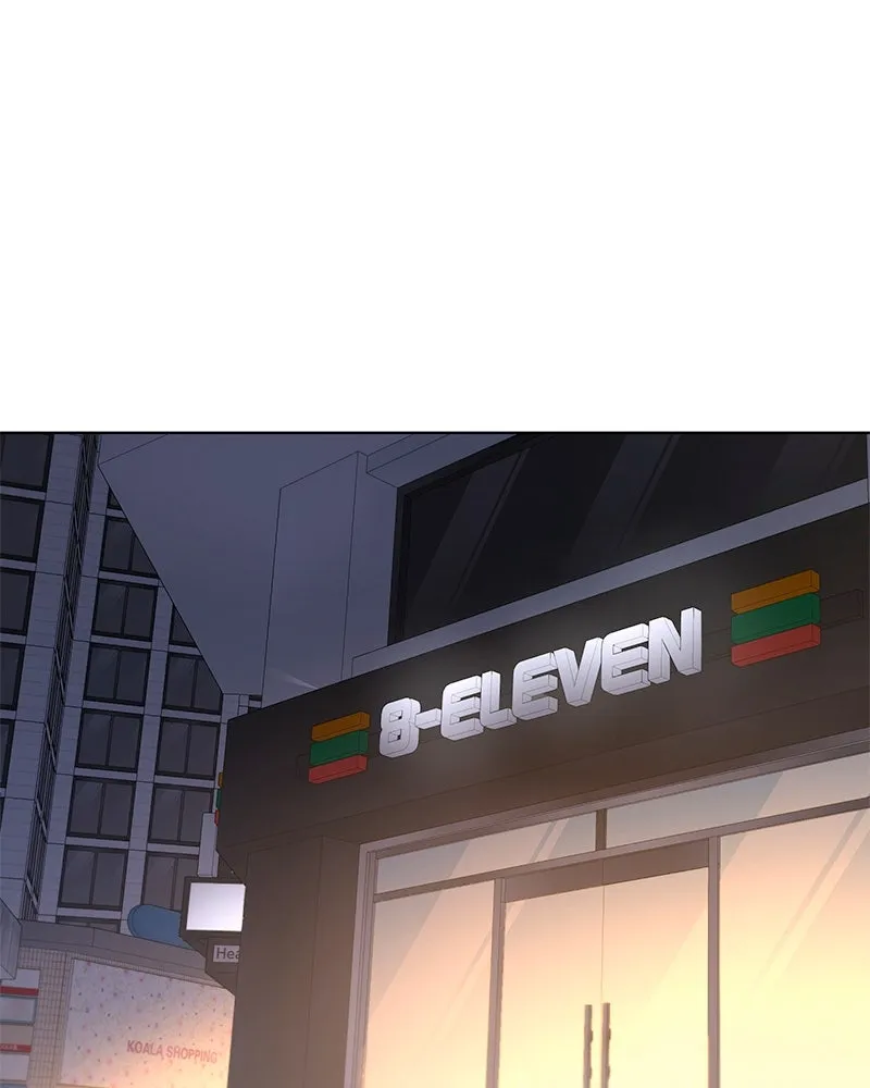 Level One Dreamersbrผู้ชนะรักนี้ต้องเป็น ตอนที่ 28 รูปที่ 68