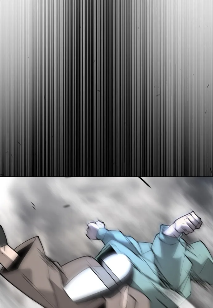 ยุคแห่งยอดมนุษย์ ตอนที่ 86 รูปที่ 164