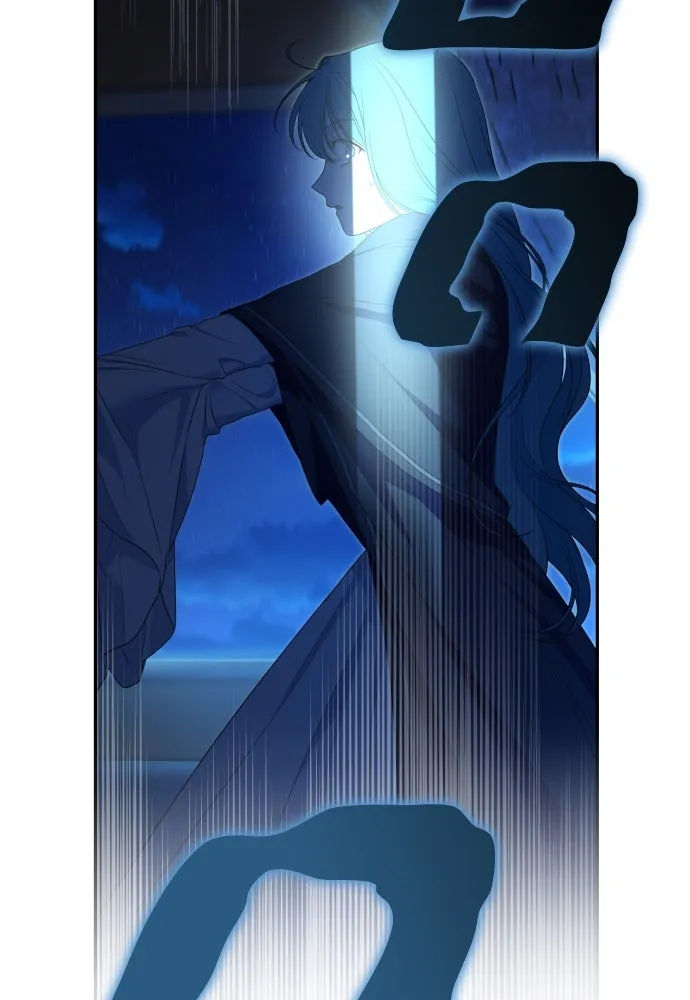 เลดี้มินต์ ตอนที่ 90 รูปที่ 124