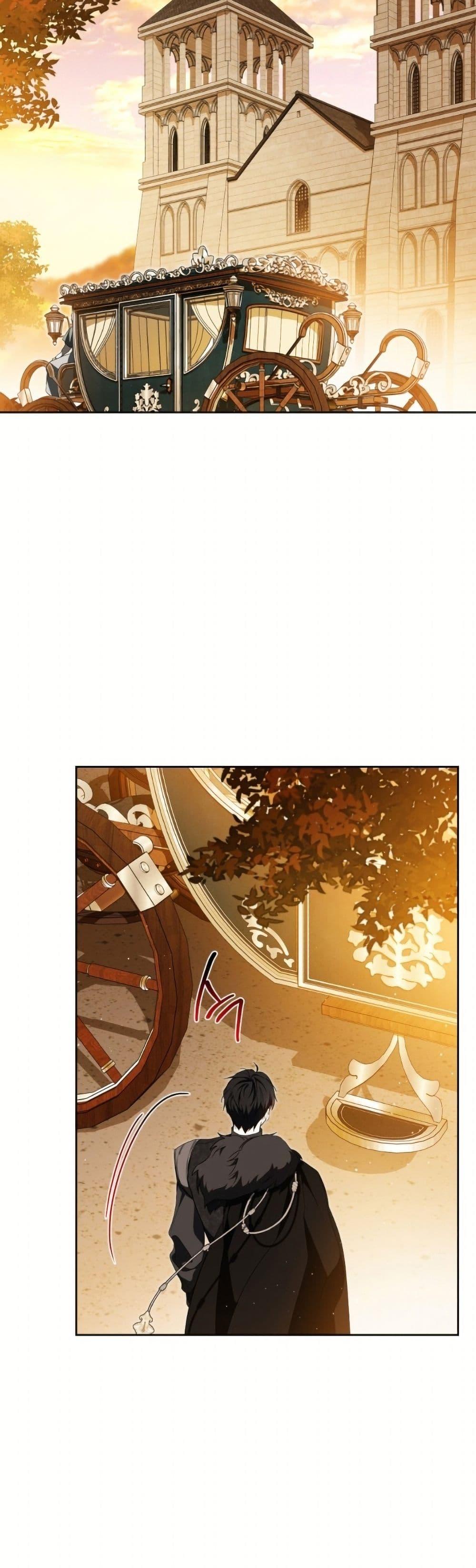 Manga-lc-com อ่านมังงะ อ่านการ์ตูน ออนไลน์ ฟรี In This Life, I Will Be the Lord ตอนที่ 1 2 3 4 5 6 7 8 9 10 11 12 13 14 ฟรี ไม่มีโฆษณา Manga-lc - อ่าน มังงะ อ่าน การ์ตูน ออนไลน์ อ่านมังงะ ฟรี
