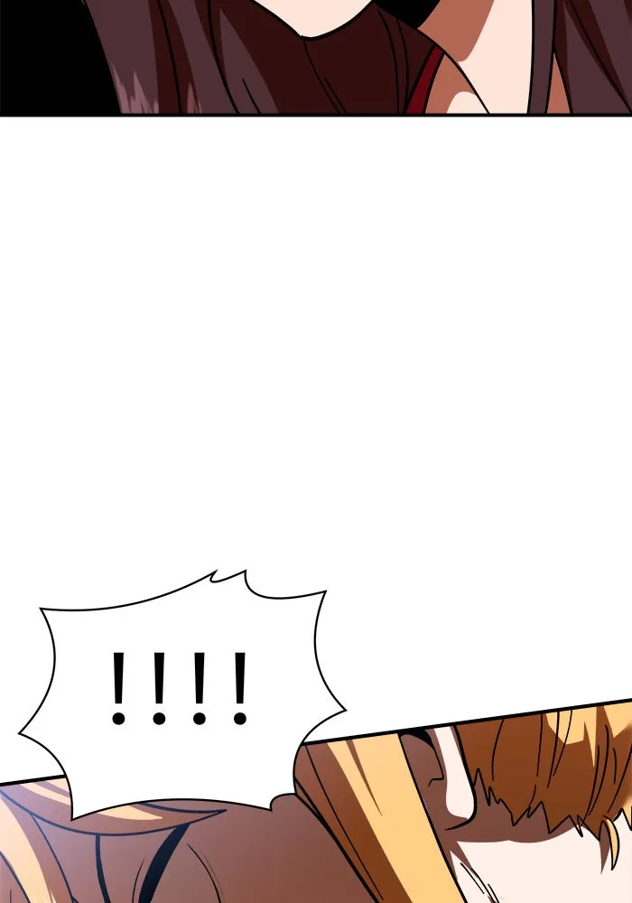 Double Click ตอนที่ 58 รูปที่ 88