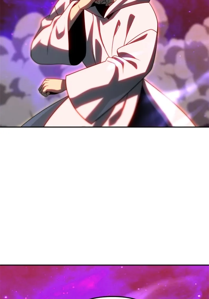 อดีตบอสหอคอย ตอนที่ 79 รูปที่ 91