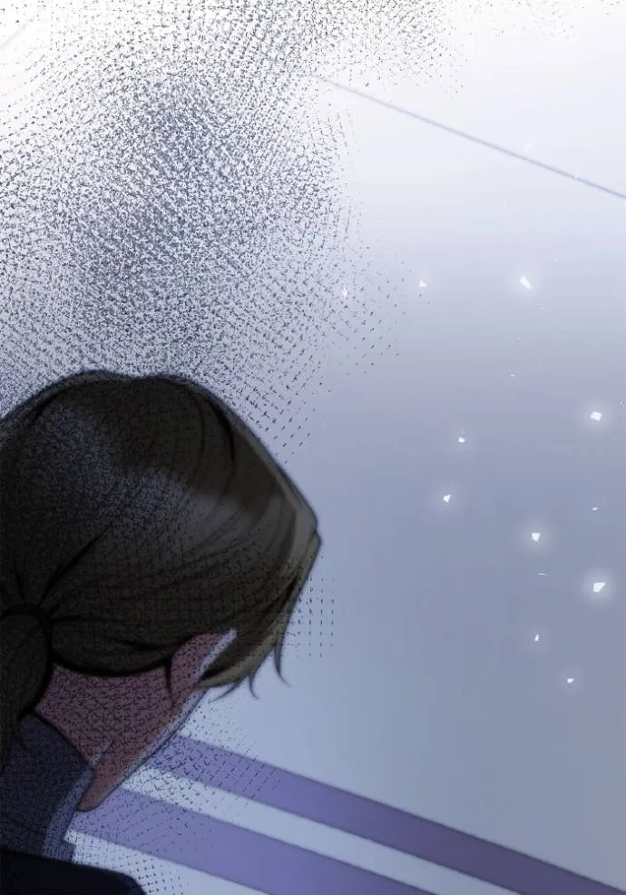 ชาตินี้น้องขอเป็นราช ตอนที่ 125 รูปที่ 43