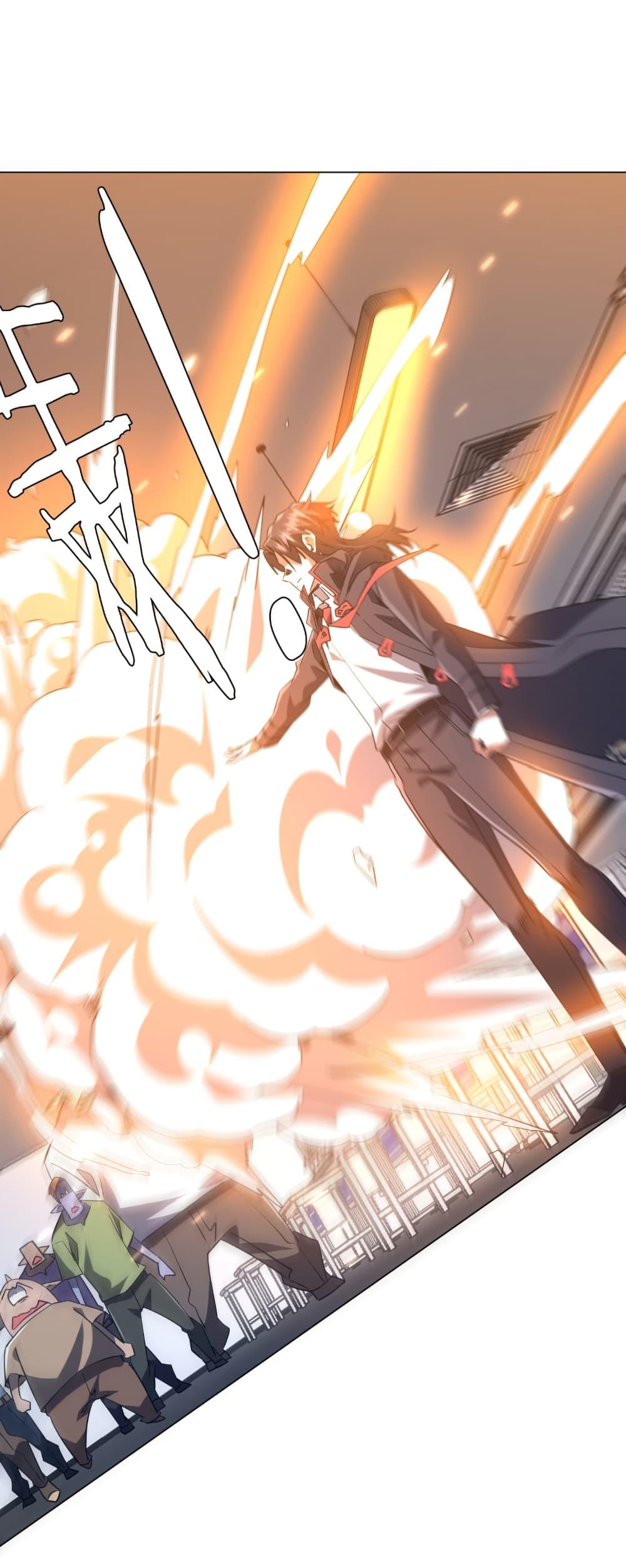 Doujin-Lc- อ่าน โดจิน มังฮวา เกาหลี ญี่ปุ่น จีน แปลไทย Start with Trillions ตอนที่ 1 2 3 4 5 6 7 8 9 10 11 12 13 14 ฟรี ไม่มีโฆษณา อ่าน โดจิน Manhwa เกาหลี ญี่ปุ่น จีน เรามีครบ คัดมาให้เน้นๆ โดจิน 18+ รับประกันความฟินโดย  Doujin Lc