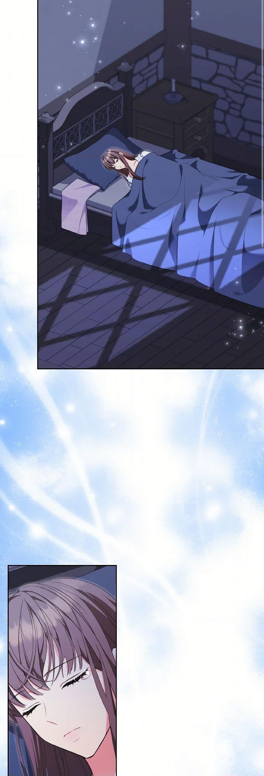 Manga-lc-com อ่านมังงะ อ่านการ์ตูน ออนไลน์ ฟรี The Wicked Ladies in Waiting ตอนที่ 1 2 3 4 5 6 7 8 9 10 11 12 13 14 ฟรี ไม่มีโฆษณา Manga-lc - อ่าน มังงะ อ่าน การ์ตูน ออนไลน์ อ่านมังงะ ฟรี