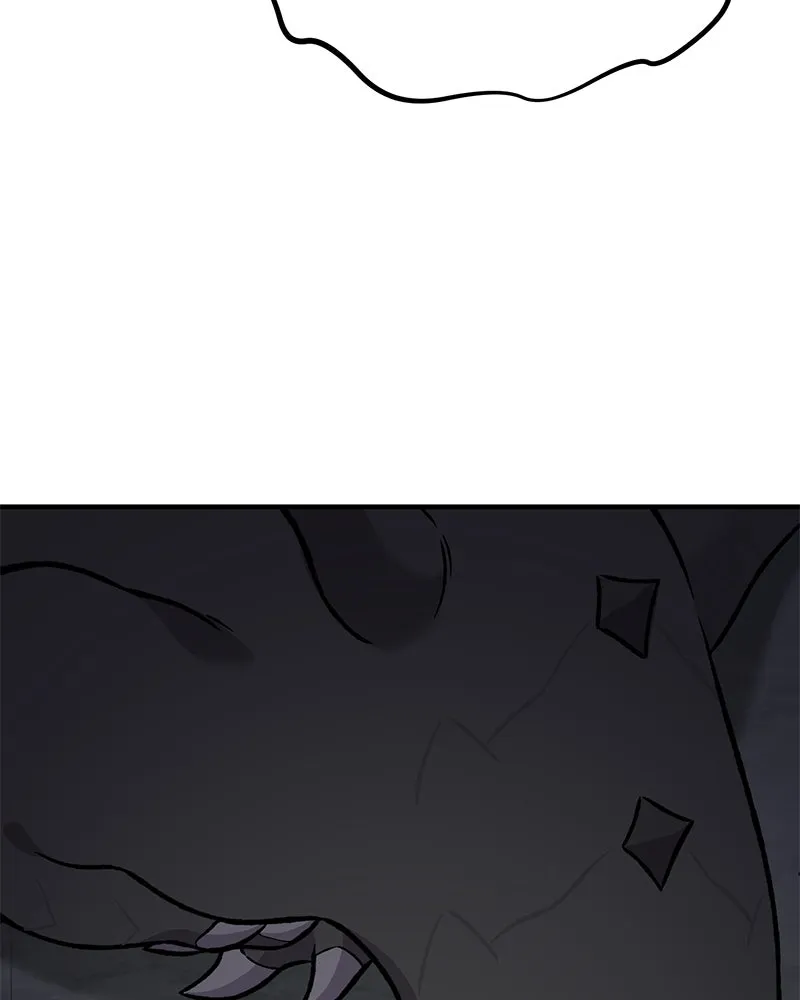 ปลูกผักพิชิตหอคอย ตอนที่ 79 รูปที่ 34