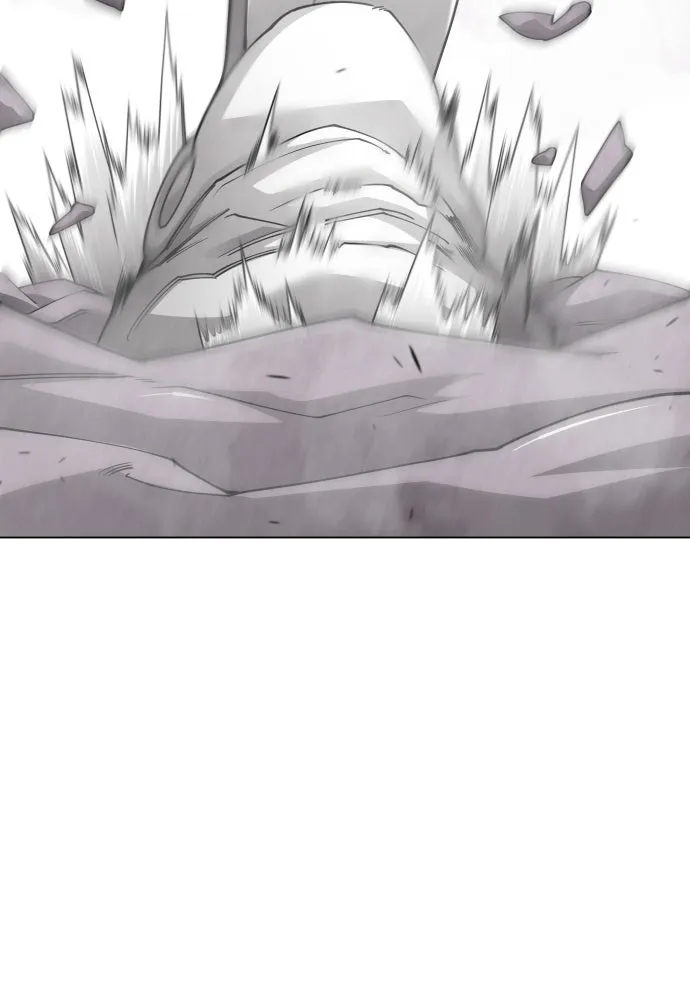 ยุคแห่งยอดมนุษย์ ตอนที่ 115 รูปที่ 44