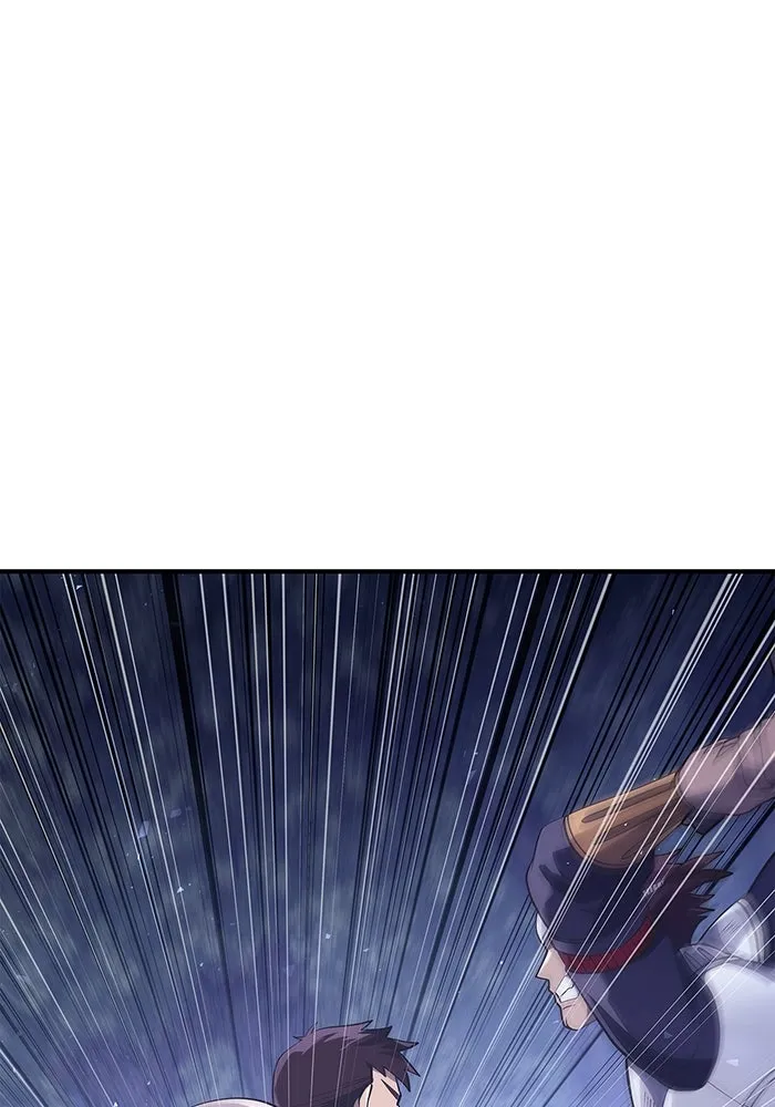 เอาชีวิตรอดในเกมฉบับคนเถื่อน ตอนที่ 13 รูปที่ 20