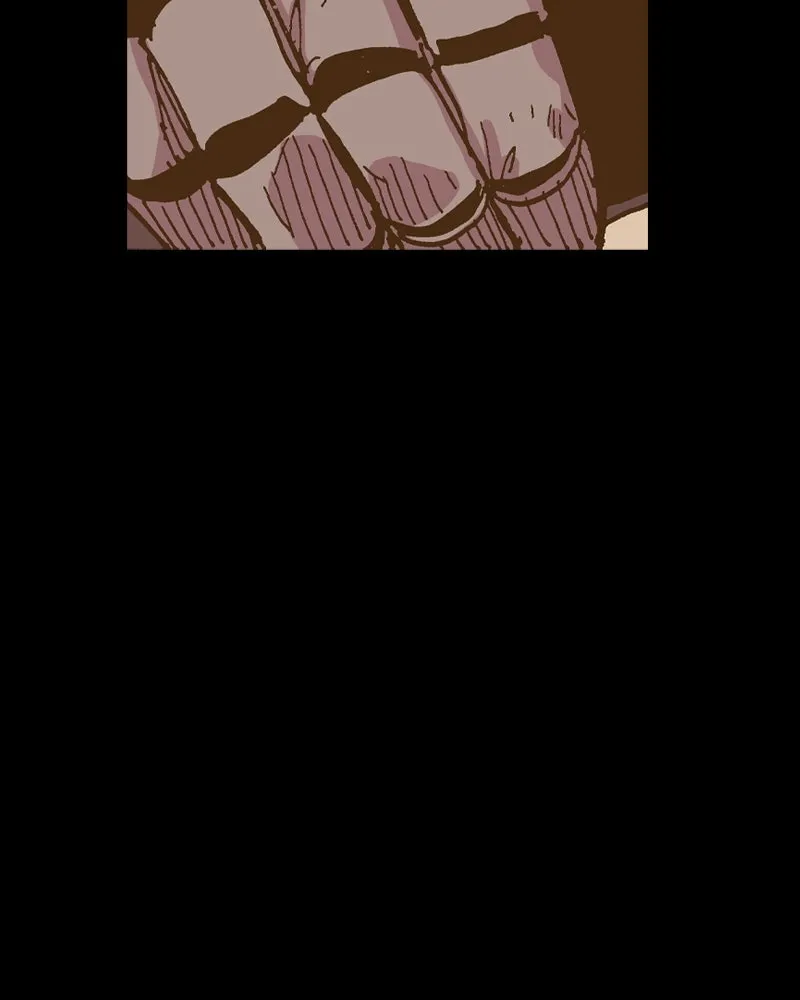 เคลวาเทส อสูรจอมราชัน ตอนที่ 47 มัลโก้กับเดรล รูปที่ 41