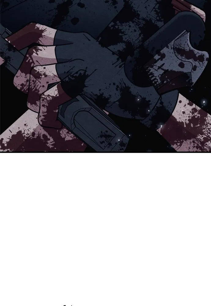 Zombie X Slasher ตอนที่ 43 รูปที่ 8