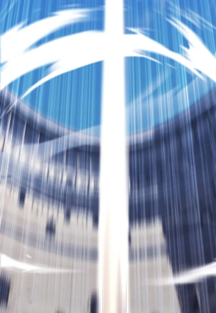 ชำแหละอะคาเดมีด้วยมีดแล่ปลา ตอนที่ 2 การสอบแบ่งระดับ (1) รูปที่ 97