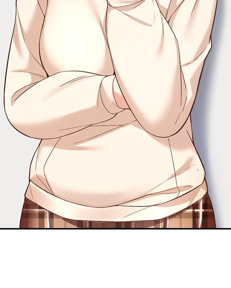 Doujin-Lc- อ่าน โดจิน มังฮวา เกาหลี ญี่ปุ่น จีน แปลไทย Playing On Hard Mode ตอนที่ 1 2 3 4 5 6 7 8 9 10 11 12 13 14 ฟรี ไม่มีโฆษณา อ่าน โดจิน Manhwa เกาหลี ญี่ปุ่น จีน เรามีครบ คัดมาให้เน้นๆ โดจิน 18+ รับประกันความฟินโดย  Doujin Lc